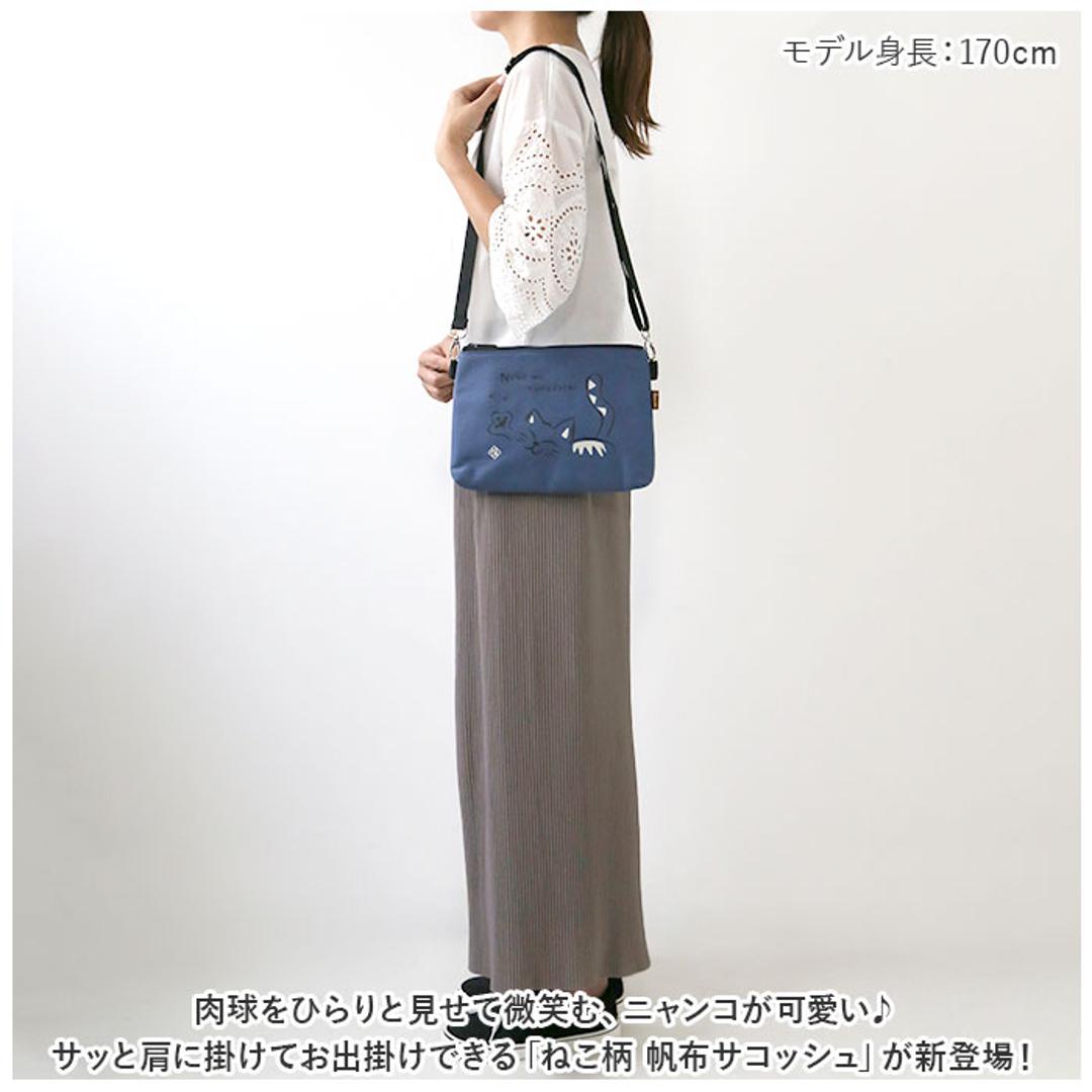 サコッシュ ミニ 通販 ミニショルダーバッグ ショルダーバッグ ショルダーバック レディース 斜めがけ さこっしゅ おしゃれ ミニバッグ コンパクト ポーチ 小さめ 女の子 小学生 のあぷらす ブラウン ・