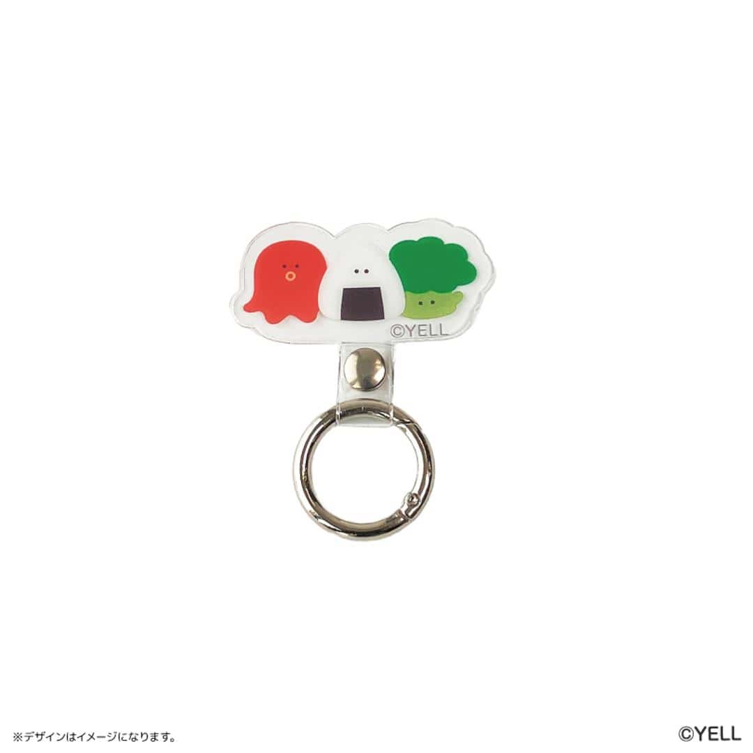 つぶらな瞳 グッズ 通販 つぶらな瞳の仲間達 スマホストラップホルダー フォンタブ スマホストラップ 金具 スマホ ホルダー かわいい おしゃれ 可愛い オシャレ キャラクター 挟むだけ マスコット 丸型カラビナ スマホアクセサリー スマートフォンアクセサリー つぶらな瞳の水族館 ・