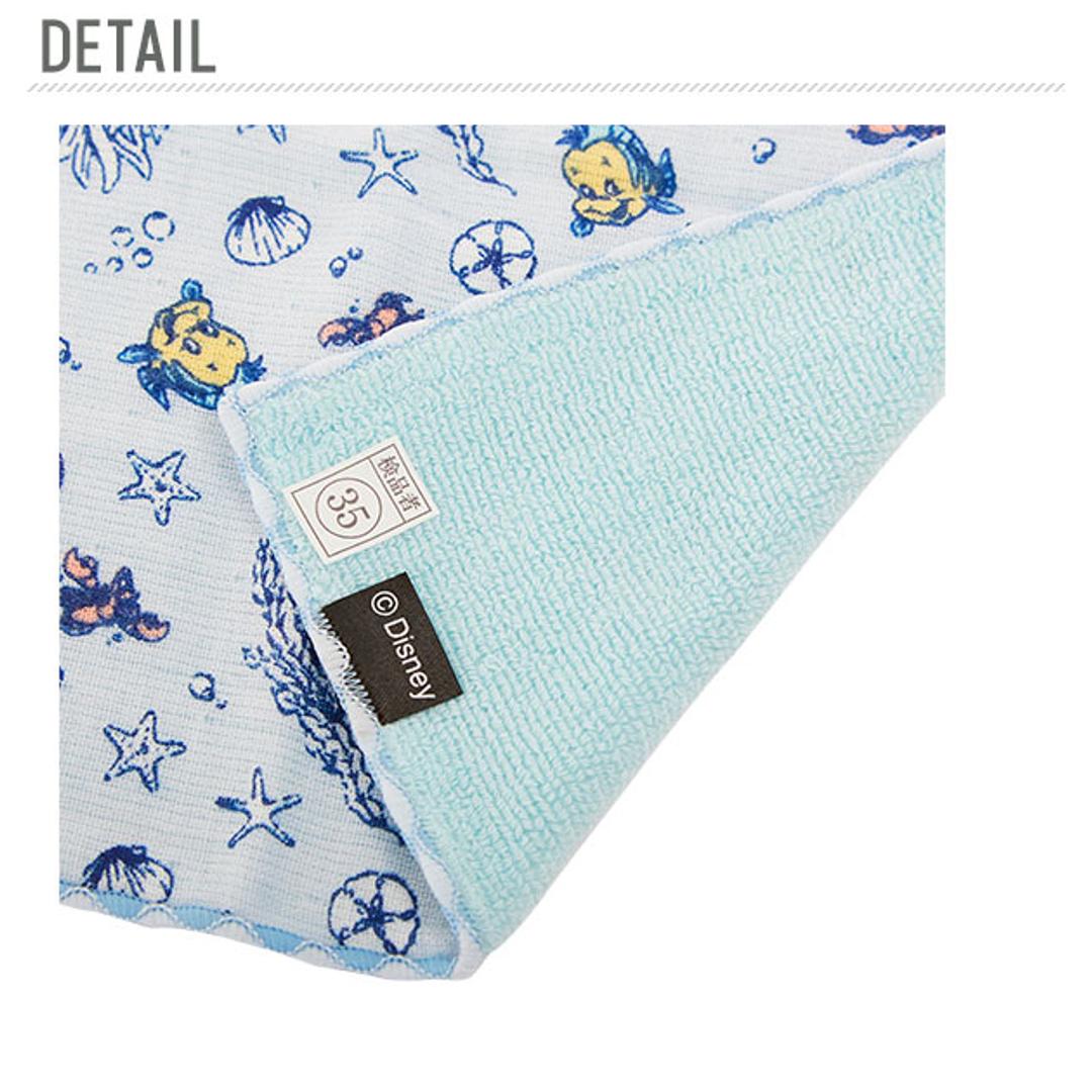 タオルハンカチ 今治 通販 今治生まれのガーゼパイルハンカチ WAFUKA ディズニー Disney ハンカチタオル ミニタオル ハンカチ プレゼント プチギフト ハンドタオル コットン 綿100% 日本製 今治産 レディース 女性 ミッキ スイートミニー ・