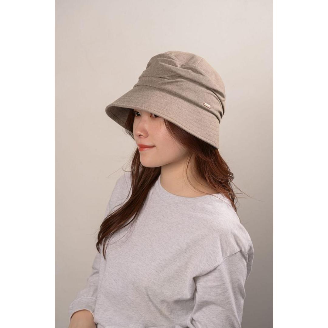 帽子 レディース キャスケット 通販 レディースキャスケット ハット ぼうし レディース帽子 レディースハット サイズ調整可能 つば広 おしゃれ オシャレ かわいい 可愛い 暑さ対策 日除け 日よけ 女性 学生 通勤 通学 ファッション小物 旅行 お出かけ BE ・