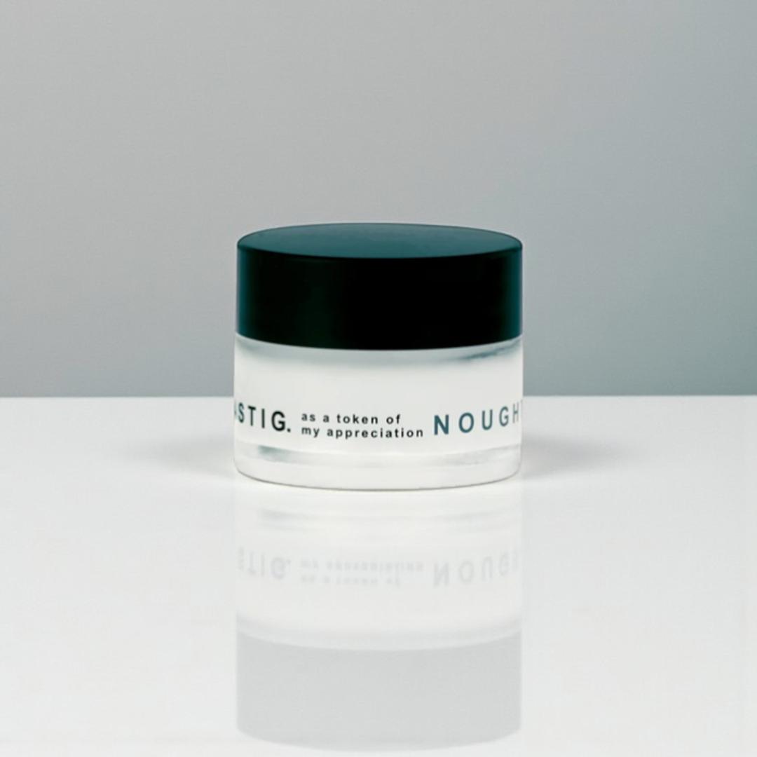 ハンドクリーム いい香り 通販 ハンド クリーム FTG040 保湿 ハンドケア フレグランス プチギフト 贈り物 お礼 メンズ レディース 餞別 お返し プレゼント 女性 男性 ボディケア FANTASTIG. ファンタスティッグ 美容 コスメ NOUGHT ・