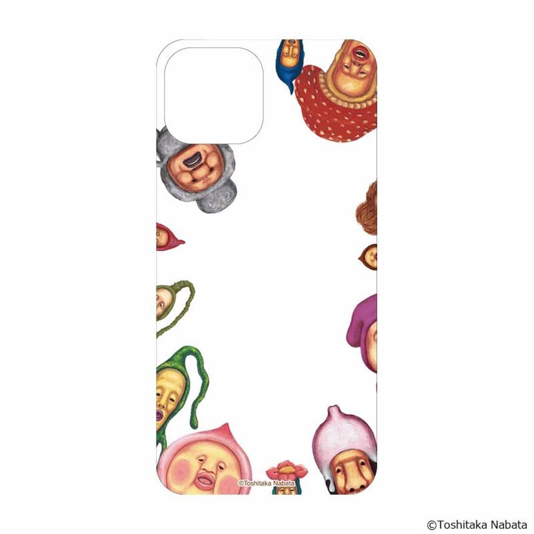 こびとづかん グッズ 通販 こびとずかん スマホシート まじかる百貨店スマホシート 4947864050986 こびとづかん01 スマホ裏 シート スマートフォン かわいい おしゃれ 可愛い オシャレ 絵本キャラクター カワイイ レンチキュラー ケータイグッズ こびとづかん ・