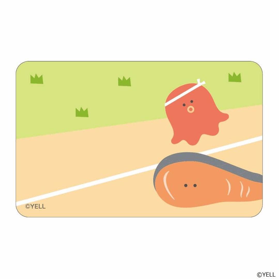 つぶらな瞳 グッズ 通販 つぶらな瞳の仲間達 ステッカー まじかる百貨店ステッカー 4947864058494 つぶらな瞳の仲間達03 スマホステッカー シール ステッカーシール かわいい 可愛い カワイイ おしゃれ キャラクターグッズ レンチキュラー 文房具 つぶらな瞳の仲間達 ・