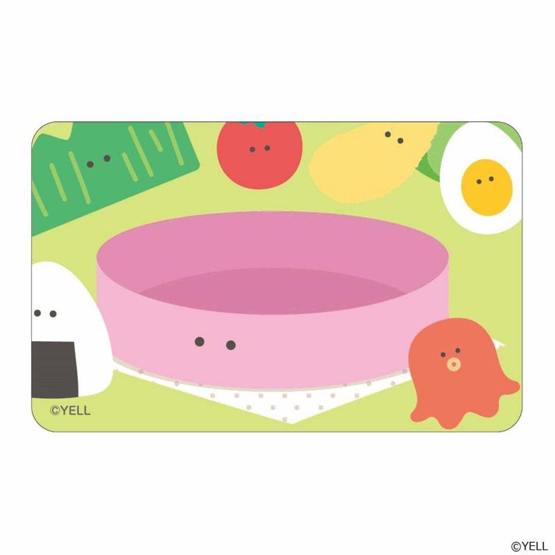 つぶらな瞳 グッズ 通販 つぶらな瞳の仲間達 ステッカー まじかる百貨店ステッカー 4947864058500 つぶらな瞳の仲間達04 スマホステッカー シール ステッカーシール かわいい 可愛い カワイイ おしゃれ キャラクターグッズ レンチキュラー 文房具 つぶらな瞳の仲間達 ・