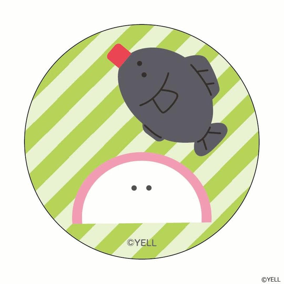 つぶらな瞳 グッズ 通販 つぶらな瞳の仲間達 缶バッジ まじかる百貨店缶バッジ 4947864058548 つぶらな瞳の仲間達03 缶バッチ カンバッジ カンバッチ かわいい オシャレ 可愛い カワイイ おしゃれ キャラクターグッズ レンチキュラー ホビー つぶらな瞳の仲間達 ・