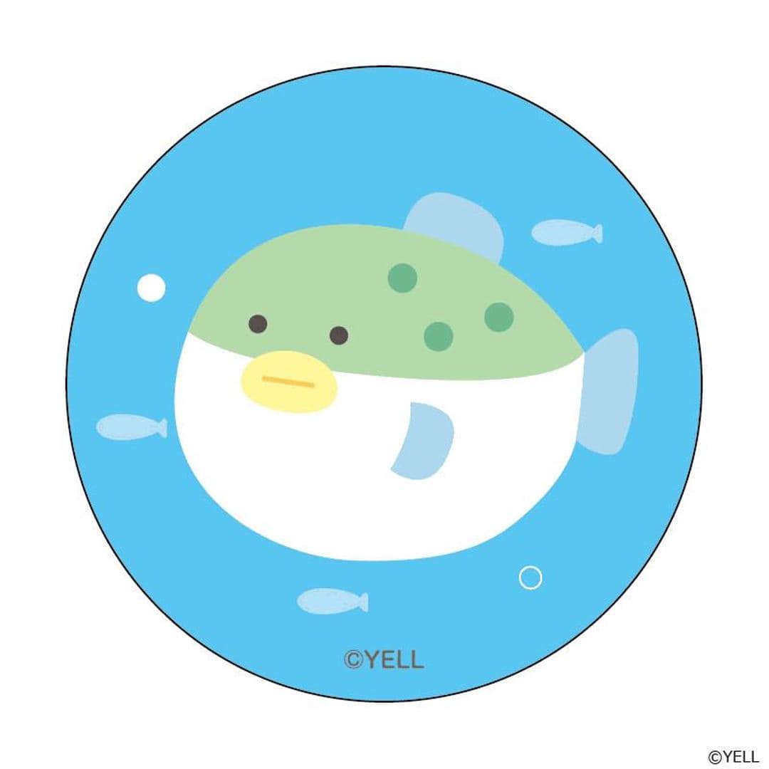 つぶらな瞳 グッズ 通販 つぶらな瞳の仲間達 缶バッジ まじかる百貨店缶バッジ 4947864058555 つぶらな瞳の仲間達04 缶バッチ カンバッジ カンバッチ かわいい オシャレ 可愛い カワイイ おしゃれ キャラクターグッズ レンチキュラー ホビー つぶらな瞳の仲間達 ・