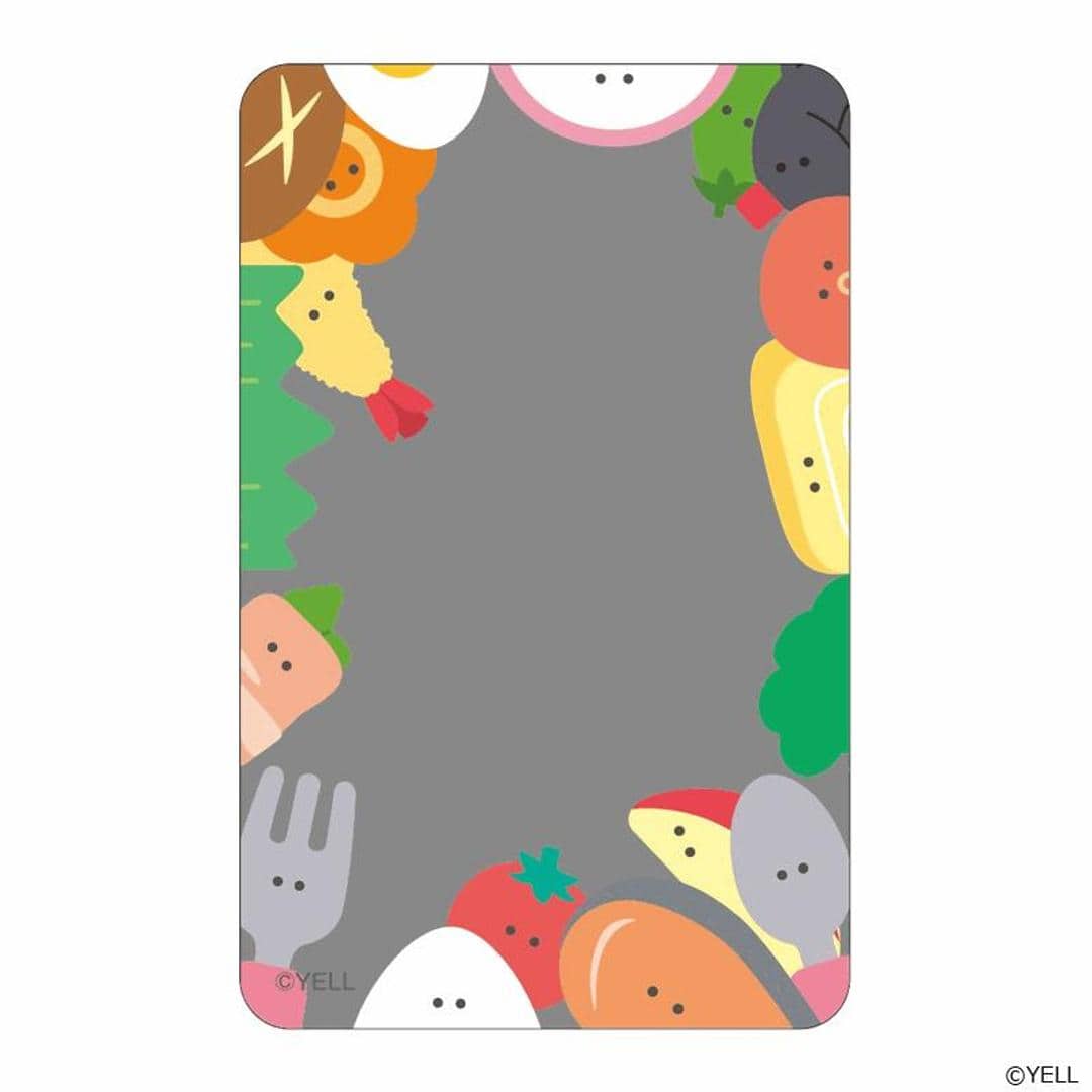 つぶらな瞳 グッズ 通販 つぶらな瞳の仲間達 クリアカード まじかる百貨店クリアカード 4947864058609 つぶらな瞳の仲間達04 スマホ裏 スマートフォン 透明 カード かわいい 可愛い カワイイ おしゃれ キャラクターグッズ レンチキュラー ホビー つぶらな瞳の仲間達 ・