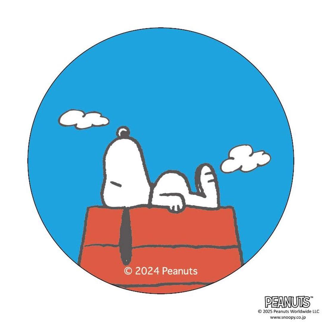 PEANUTS グッズ 通販 スヌーピー 缶バッジ まじかる百貨店缶バッジ 4947864066406 PEANUTS04 缶バッチ カンバッジ カンバッチ SNOOPY おしゃれ かわいい オシャレ 可愛い キャラクターグッズ レンチキュラー 推しグッズ PEANUTS4 ・