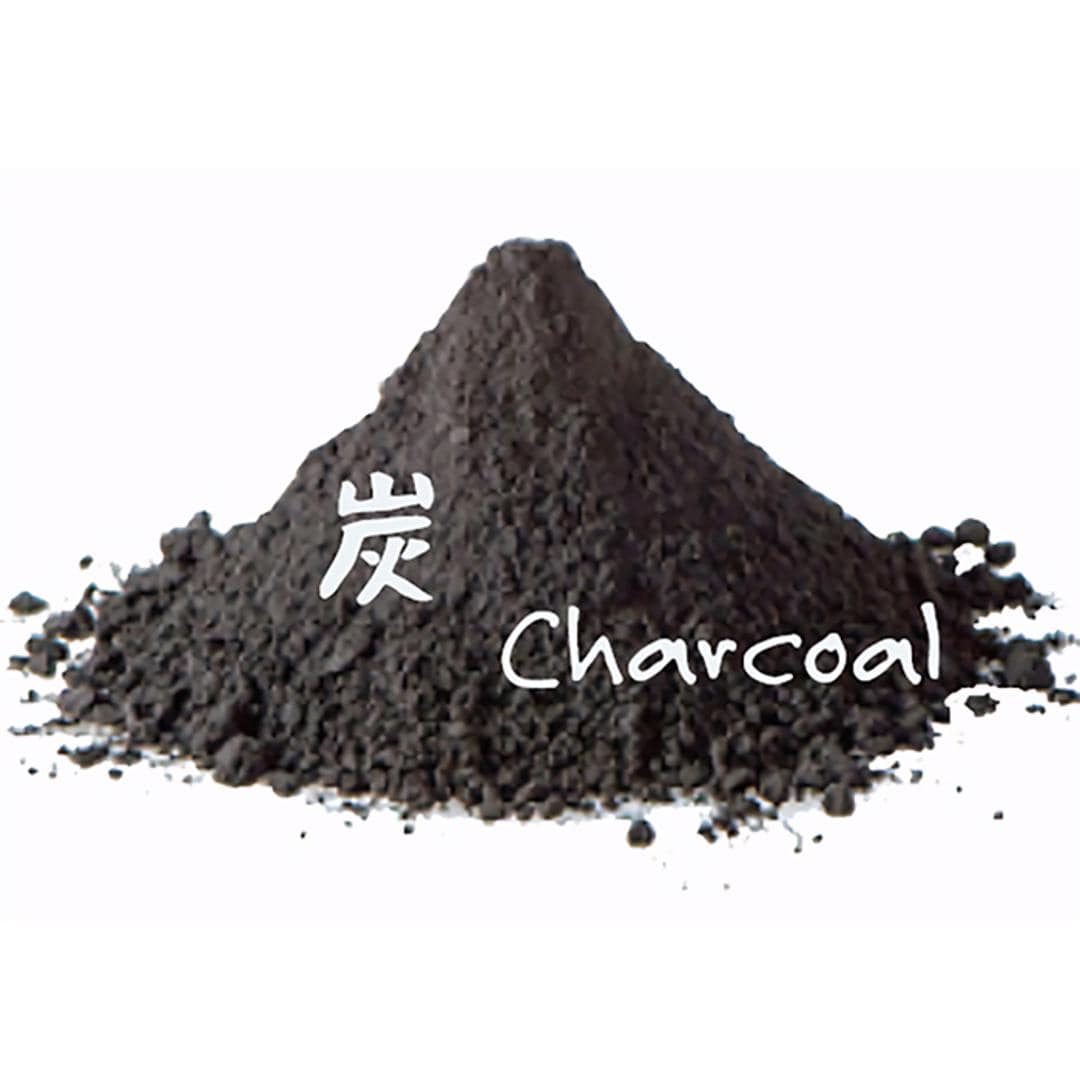 炭 消臭 1kg 大袋 通販 PFAS対策 顆粒炭 バイオ炭 肥料 抗菌 消臭剤 廃プラ炭 汚泥炭 廃プラエコ炭 濾過洗浄 すみ スミ たん チャコール 植物 家庭菜園 ガーデニング雑貨 ガーデニング用品 キッチン 生活雑貨 エコハーブ REH-003 ブラック ・
