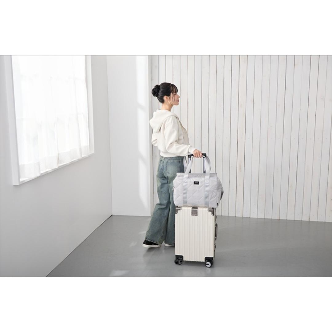 ルートート 旅行バッグ ROOTOTE 1050 通販 ボストンバッグ トートバッグ マザーバッグ マザーズバック ショルダーバッグ 斜めがけバッグ 肩掛け 軽量 軽い A4 大容量 撥水 GRANDE グランデ おしゃれ かわいい レディースバッグ HAY ・