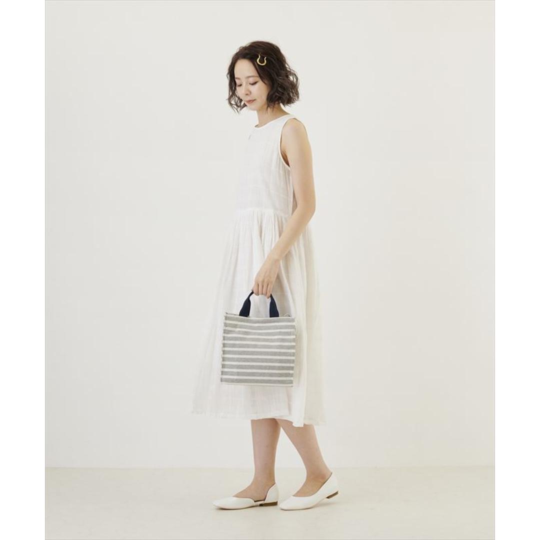 ルートート rootote ショルダーバッグ 1413 通販 ブランド トートバッグ レディース メンズ スクエア 2way ミニトート 斜めがけ 大人 おしゃれ 手提げ 肩掛け 母の日 プレゼント レディースバッグ バック 鞄 GRAY ・