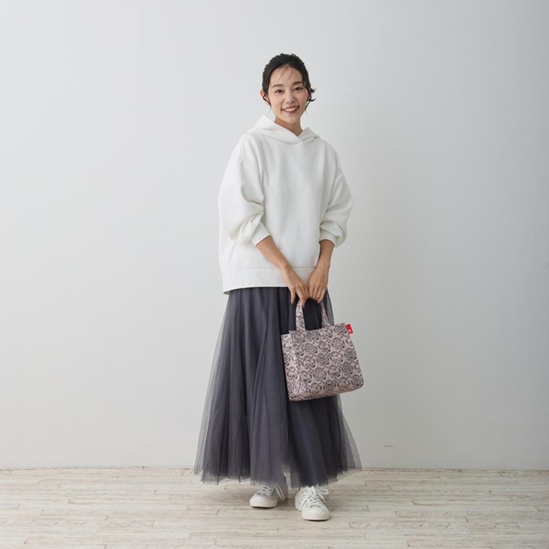 ルートート サンリオ ROOTOTE 8492 通販 トートバッグ トートバック ランチバッグ ランチトート 手提げバッグ 手提げ袋 布 小さめ レディース キャラクター ラミネート SQUARE スクエア 大人 かわいい おしゃれ 可愛い レディースバッグ HelloKitty ・