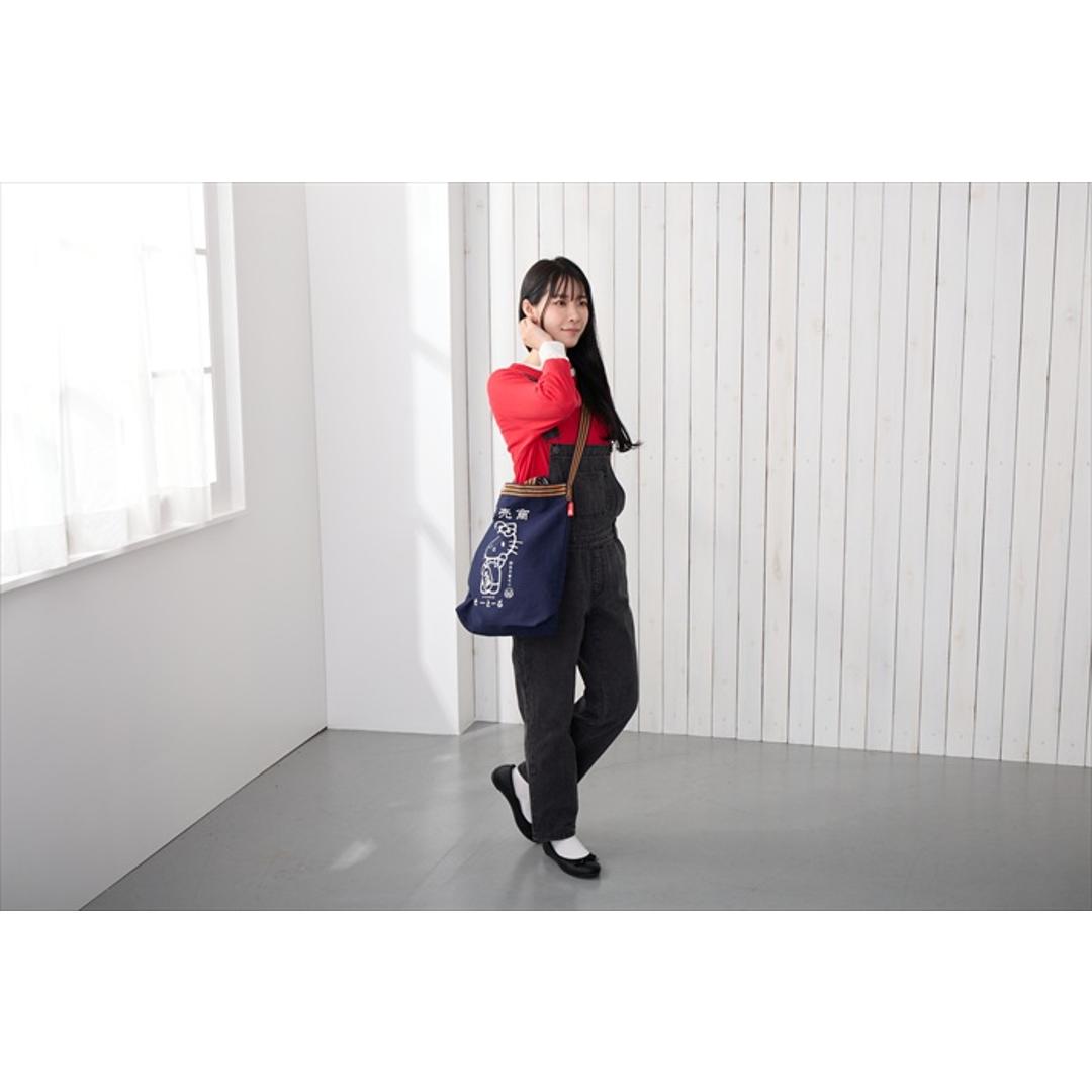 ROOTOTE ルートート トートバッグ 8495 通販 トートバック ショルダーバッグ 斜め掛けバッグ 斜めがけバック サンリオ ハローキティ A4 Hello Kitty TALL トール 肩掛け 縦型 縦長 キャラクター 和風 和柄 レディースバッグ 商売繁盛 ・