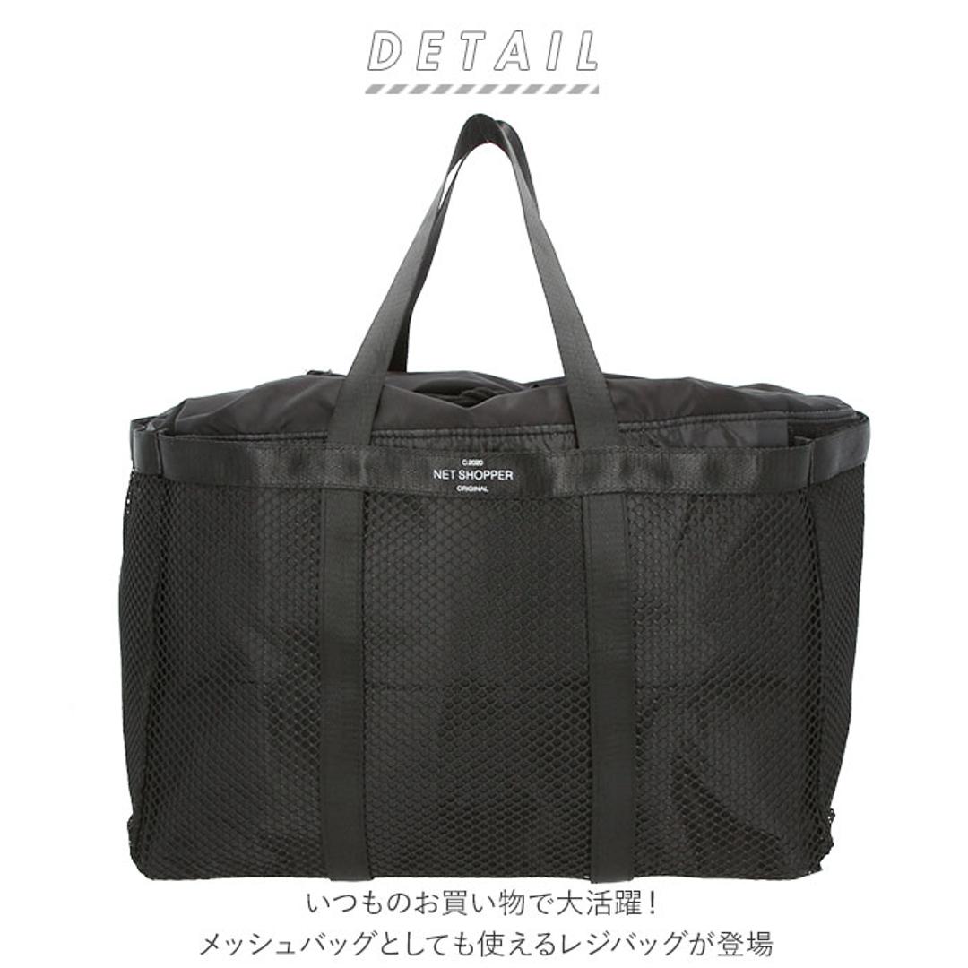 自由自在にボタンでカバンの形変えれるビンテージ物❣️コレクション物❗️ 自由自在にボタンでカバンの形変えれるビンテージ物❣️コレクション物