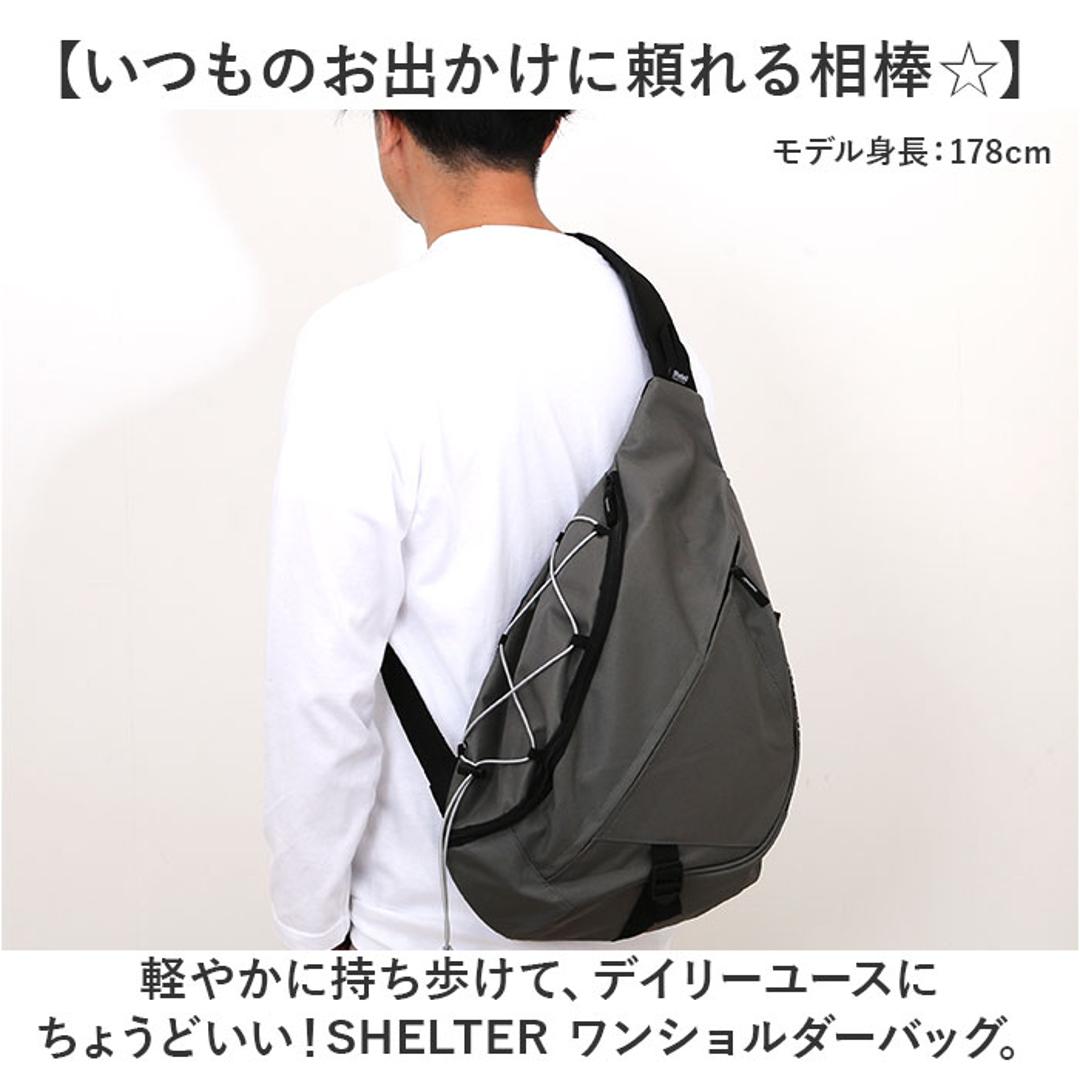 ボディバッグ メンズ 通販 ワンショルダーバッグ 斜め掛けバッグ ボディバック ボディーバッグ 40代 50代 ジュニア サブバッグ シンプル 無地 父の日 レディース おしゃれ アウトドア ウォーキング お散歩 軽量 軽い 自転車 サイクリング ブラック ・