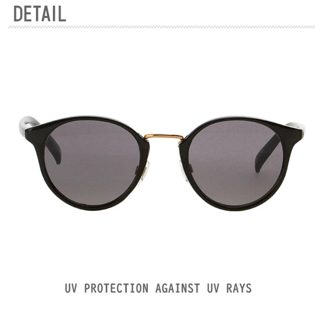 サングラス UVカット 通販 レディース メンズ ボストン 丸型 ファッショングラス カラーレンズ かわいい おしゃれ UV99%カット 紫外線カット UV対策 紫外線対策 黒ぶち 黒ブチ 丸眼鏡 丸めがね 伊達メガネ ダテメガネ ライトカラーレンズ クリアレンズ 1.B・G/SM ・