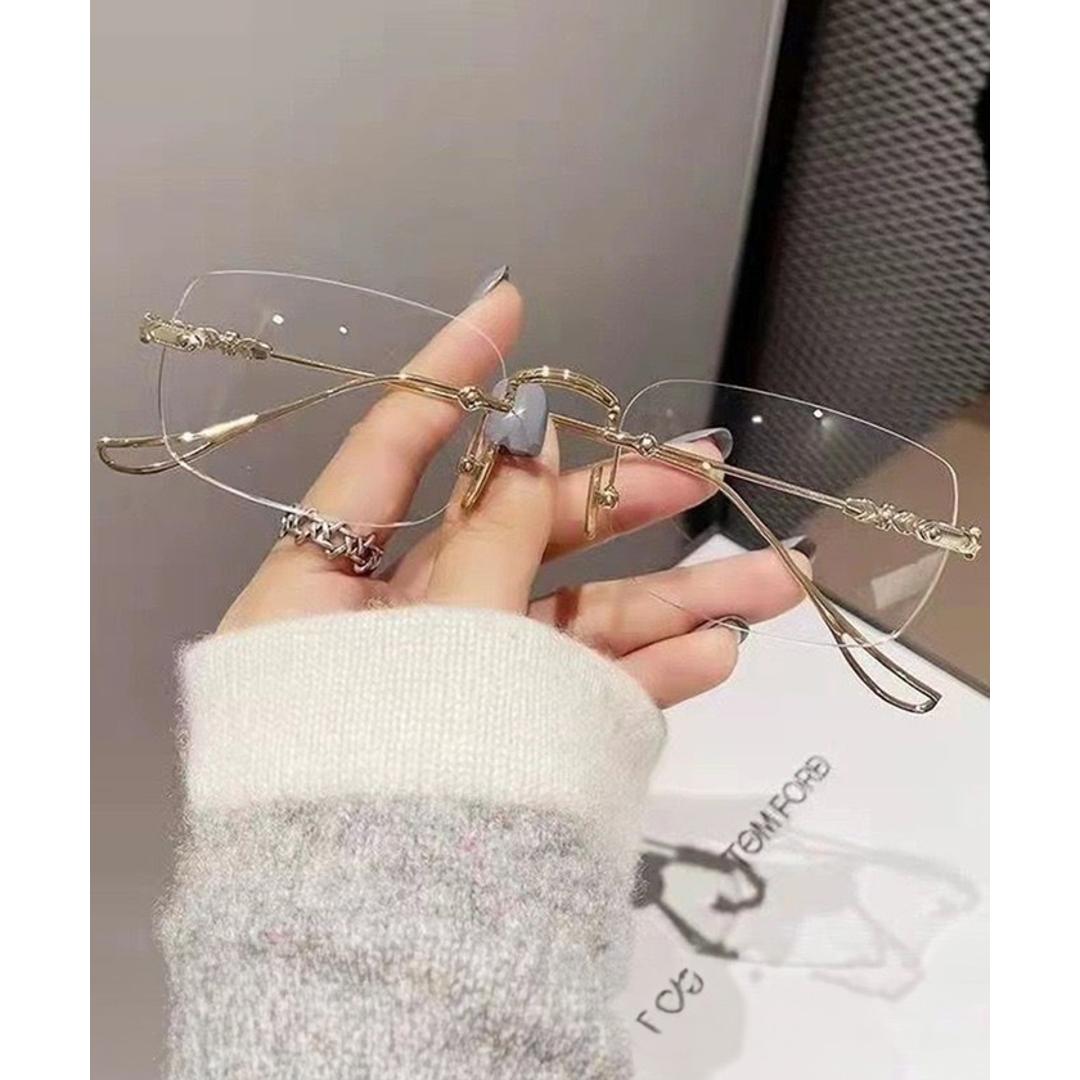 伊達メガネ レディース 通販 伊達眼鏡 伊達めがね だてめがね だてメガネ だて眼鏡 クリアメガネ ファッションメガネ 度なし メガネ 眼鏡 めがね アイウェア メンズ 女性 男性 クリアレンズ かわいい 可愛い スクエア型 オシャレ おしゃれ スタイリッシュ シルバー ・