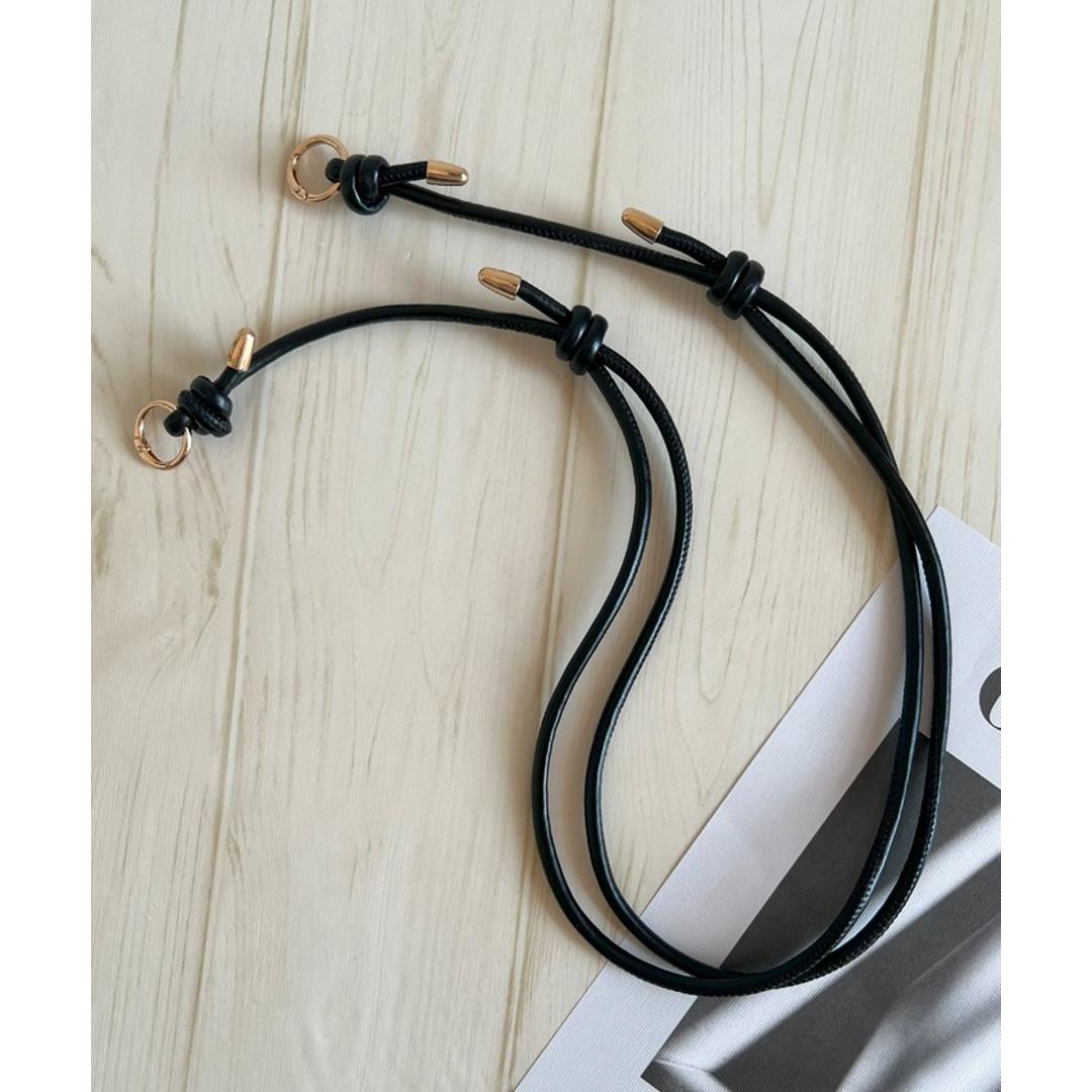 ショルダーストラップ 斜めがけ 通販 スマートフォンストラップ スマホ ストラップのみ 単品 スマホストラップ レディース ショルダー ダイヤモンドハーツ 肩掛け メンズ 首掛け ショルダーベルト 落下防止 Diamond Hearts おしゃれ シンプル 携帯 ブラック ・