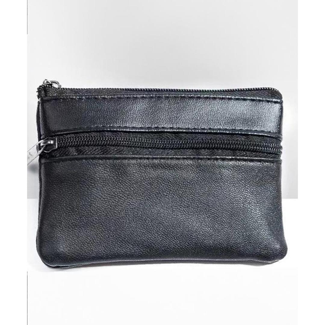 ミニポーチ キーホルダー 通販 小物入れ ポーチ コインケース 小銭入れ カードケース カード入れ キーリング レディース メンズ 可愛い 女性 男性 小さい レディースコインケース stp-006-0 ダイヤモンドハーツ Diamond Hearts ブラック ・