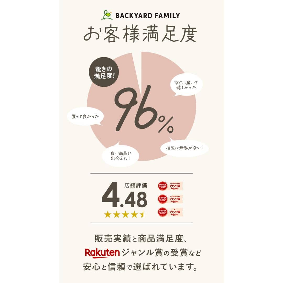 オリム ツイルブロックマフラー 通販 日本製 コットン マフラー ストール タオルマフラー タオルストール 今治タオル orim 襟巻 綿100% 冷房対策 冷え対策 日焼け対策 紫外線対策 日よけ ギフト 贈り物 かわいい おしゃれ レッド ・
