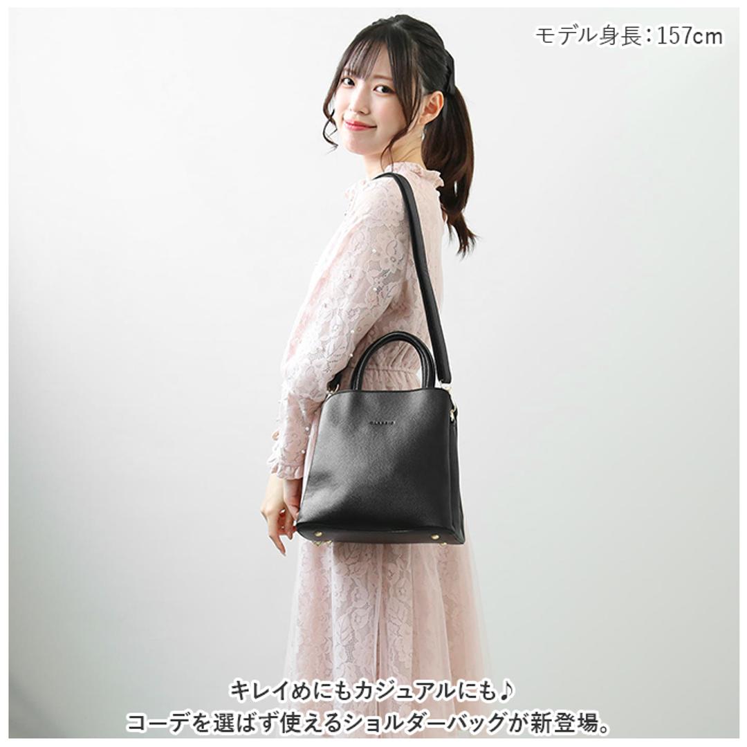 ショルダーバッグ レディース ミニ 通販 ミニショルダーバッグ ミニショルダーバック ショルダーバック ショルダー トートバッグ トートバック トート 手提げ 通勤バッグ 斜めがけ 肩掛け 軽量 2way 大容量 チャーム付き 大人 かわいい おしゃれ 通勤 ブラック ・