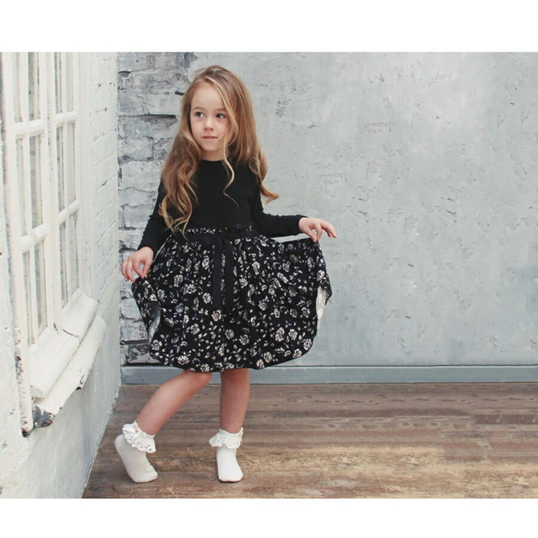 Rora 靴下 キッズ 通販 ローラ ソックス ソアレースソックス ショートソックス レース フリル ピアノ発表会 結婚式 卒園式 入学式 レッグウェア かわいい おしゃれ 女の子 女子 子供 子ども こども 子ども服 子供服 こども服 キッズファッション ホワイト 14