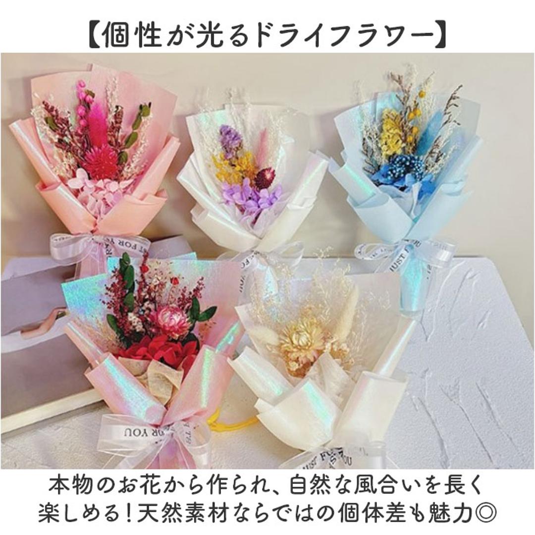 ブリザードフラワ- 通販 ドライフラワー フラワーギフト 花束 お花 花 フラワーアレンジメント フラワー かわいい おしゃれ 結婚祝い 新築祝い 玄関 リビング 引越し祝い インテリア 退職 退職祝い アムール・デ・フルール ギフト 引っ越し祝い ピンク ・