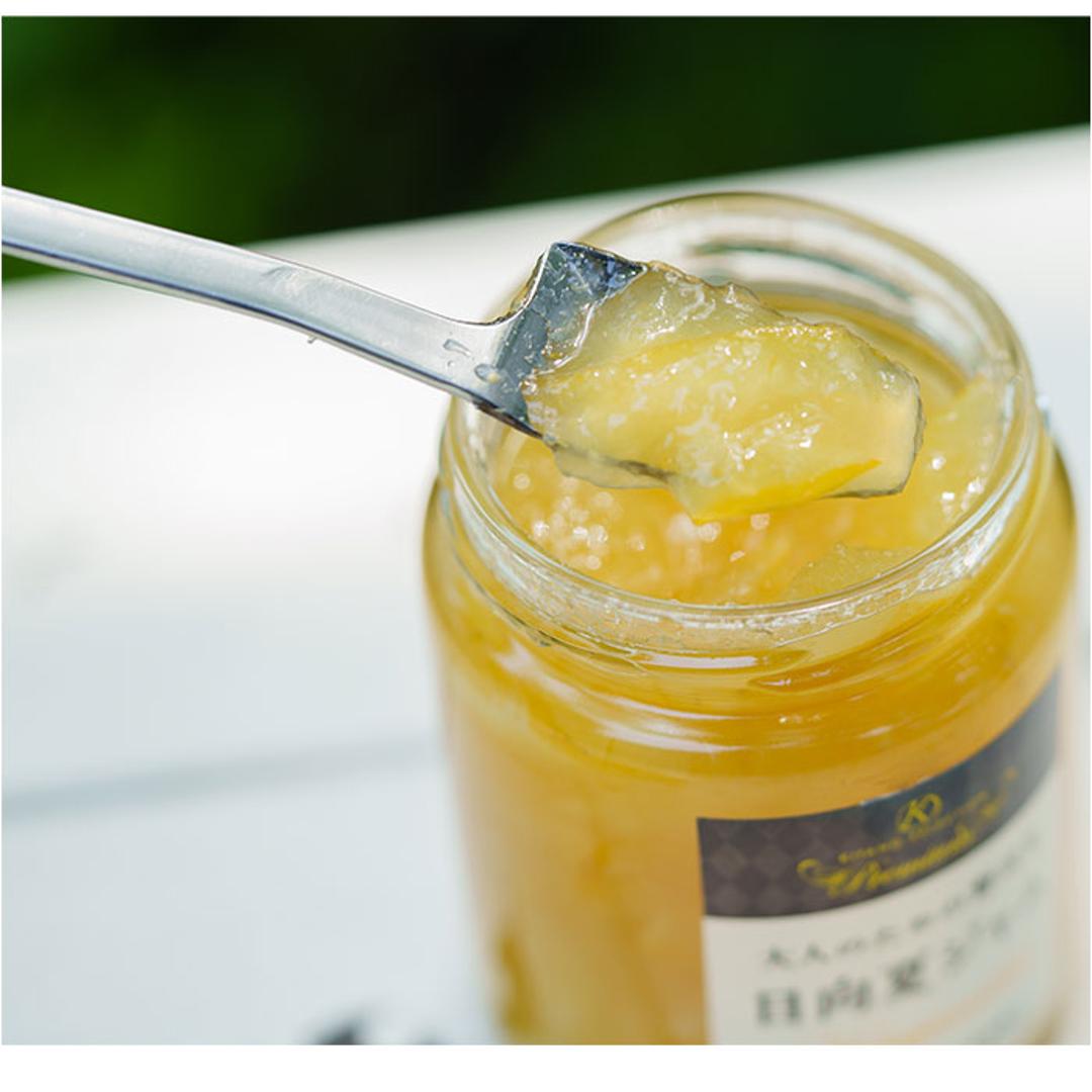 ジャムスプーン 通販 日本製 スプーン ステンレス 15.4×2.3cm へら ヘラ 調理ツール スパチュラ おしゃれ オシャレ シンプル ジャム はちみつ ハチミツ ジャム用スプーン キッチンツール 調理器具 キッチン ギフト お祝い ヨシカワ シルバー ・