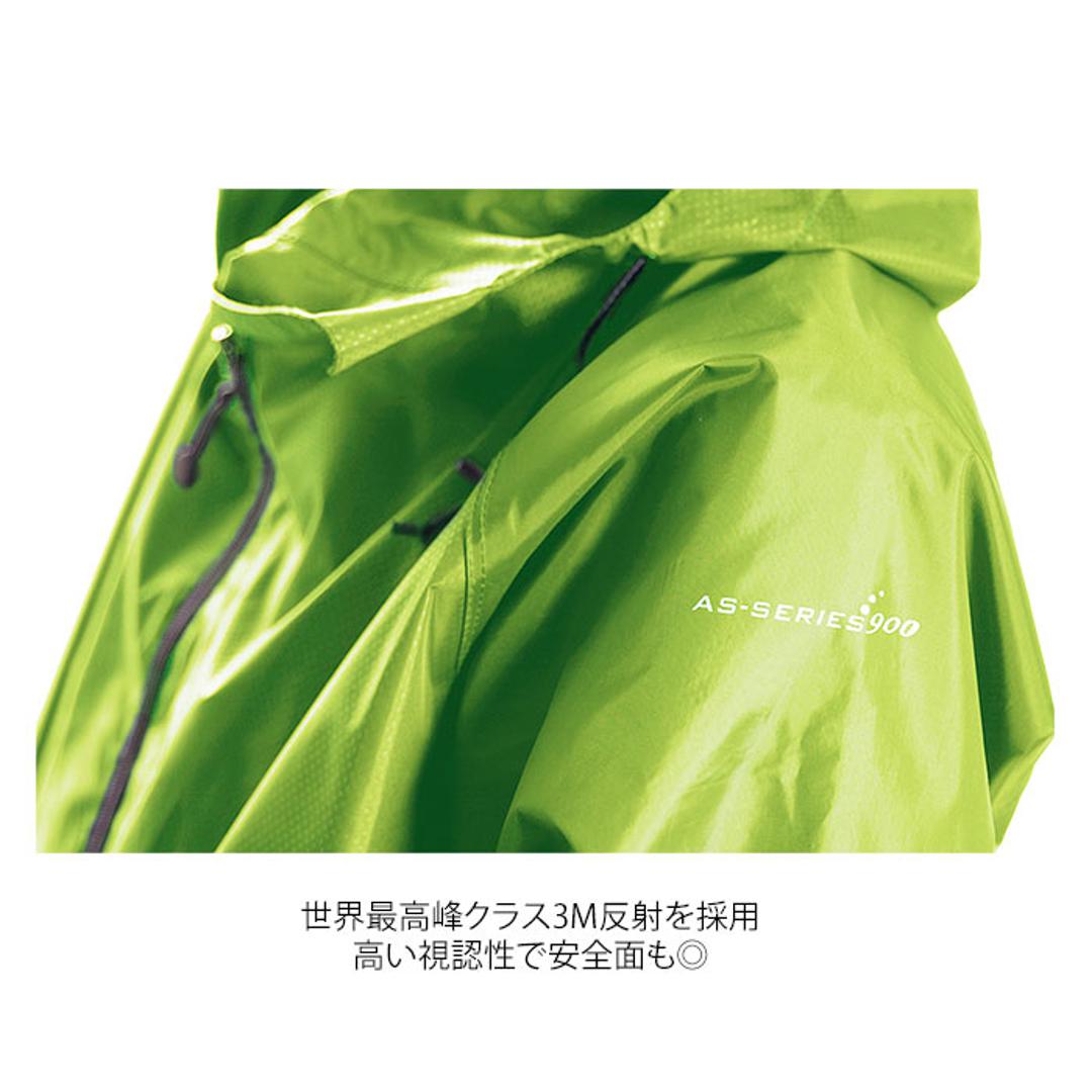 レインウェア メンズ 上下 通販 通勤 通学 自転車 雨合羽 カッパ シンプル ブラック 黒 レインウエア ゴルフ バイク 釣り 登山 フード付き Mサイズ Lサイズ LLサイズ ELサイズ 4Lサイズ 大きいサイズ シンプル 雨 梅雨 台風 ブラックXブラック 【即日発送】Mサイズ