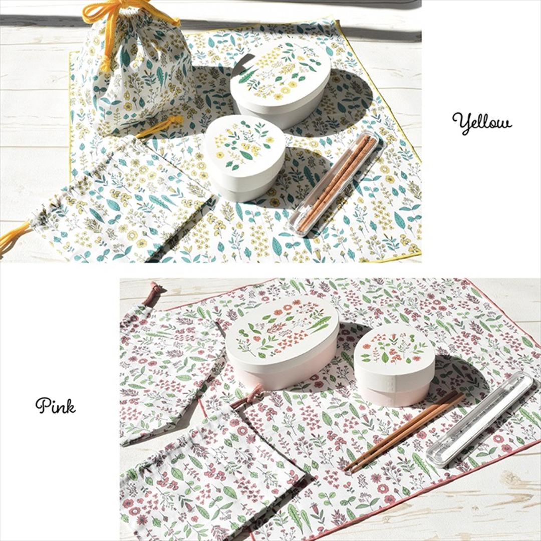 おにぎり 弁当箱 通販 日本製 わっぱ風 ランチボックス おにぎりケース わっぱ風弁当箱 おむすび ケース おにぎりランチケース おにぎり弁当 ランチケース デザートケース おしゃれ かわいい 1段 200ml 大人 女子 持ち運び お弁当グッズ 弁当用品 ピンク ・