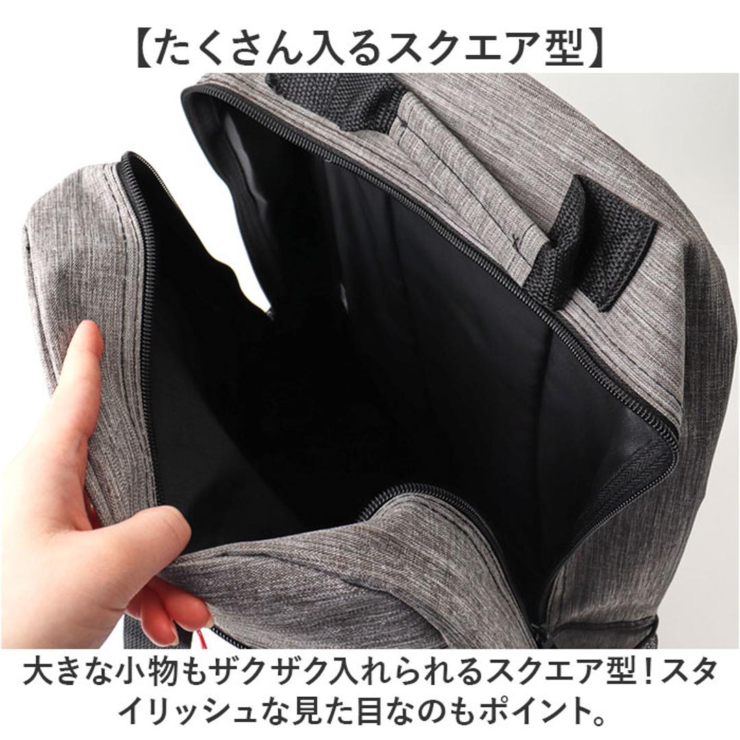 リュック メンズ カジュアル 通販 メンズリュック バックパック リュックサック 大容量 多機能 通勤 通学 ビジネス レディース 大人 スケートボード おしゃれ 防災 アウトドア キャンプ 旅行 登山 BODY WOLF ボディウルフ 贈り物 ギフト ブラック ・