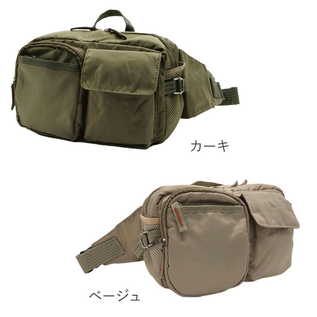 ウエストバッグ 通販 CUBIC ウエスト ウエ 定番 ボディバック ボディバッグ バッグ キュービックコア ウエストバック CORE ブラック 【即日発送】#3E82