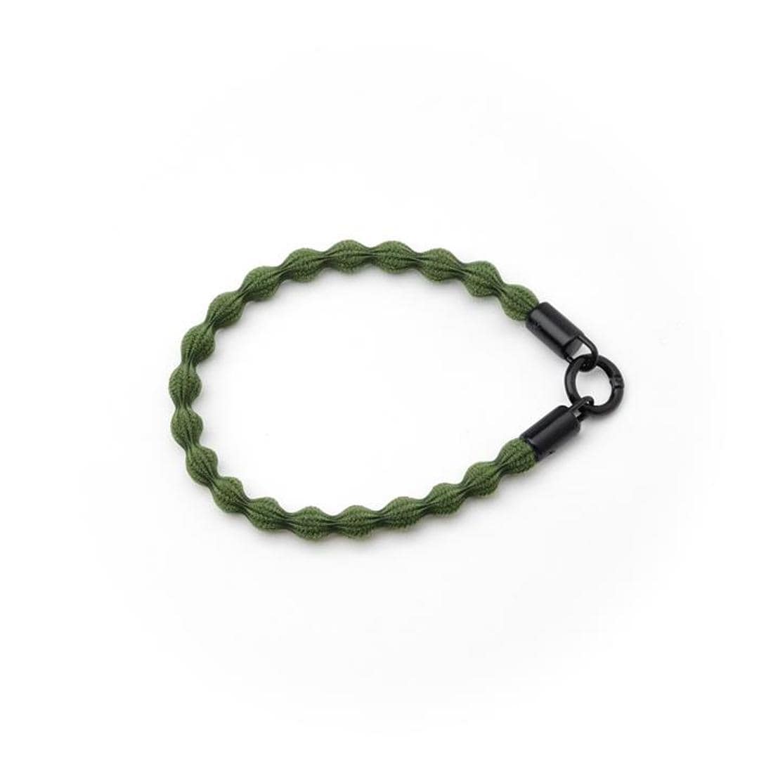 ハンドストラップ スマホ 手首 通販 スマホストラップ スマートフォンストラップ 伸びる 携帯ストラップ 携帯電話ストラップ 落下防止 伸縮 挟むだけ カラビナ おしゃれ オシャレ かわいい 可愛い スマホアクセサリー 携帯アクセサリー 携帯電話アクセサリー ペールピンク ・