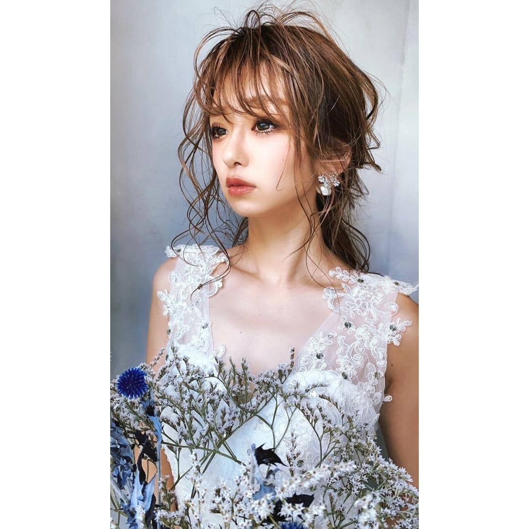 Just Married ピアス E-108 通販 スタッドピアス パール レディース キュービックジルコニア 大人 女性 花嫁 結婚式 プレゼント ギフト シンプル おしゃれ ブランド ジャストマリッド ブライダルアクセサリー レディースジュエリー シルバー ・