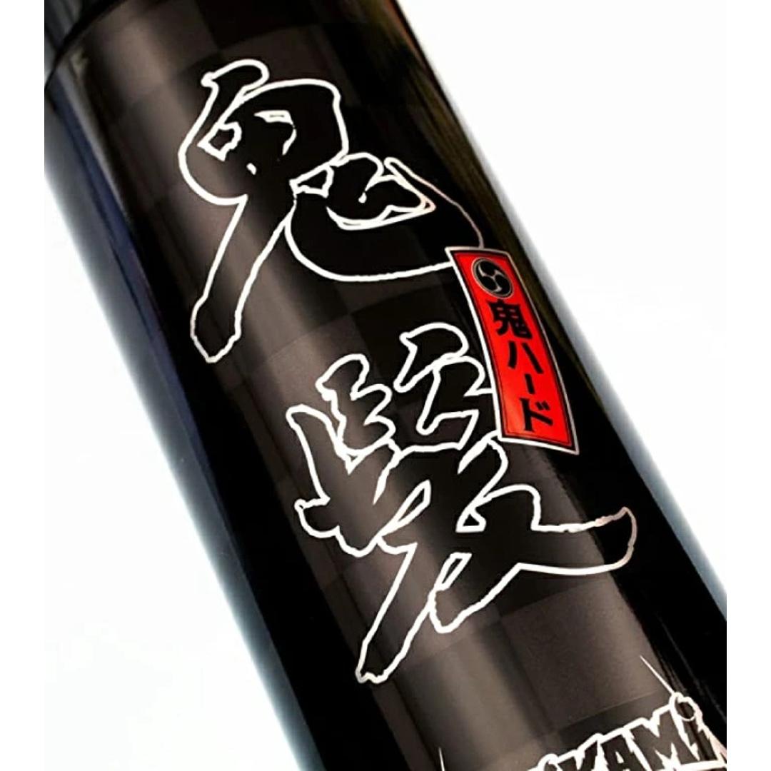 スタイリングスプレー 通販 日本製 鬼髪 スタイリング 無香料 スプレー セット スタイリング剤 ヘアスタイリングスプレー ファッションショー 成人式 しっかりキープ アクセント オシャレ おしゃれ かわいい ハード プレゼント ギフト No.8 ・