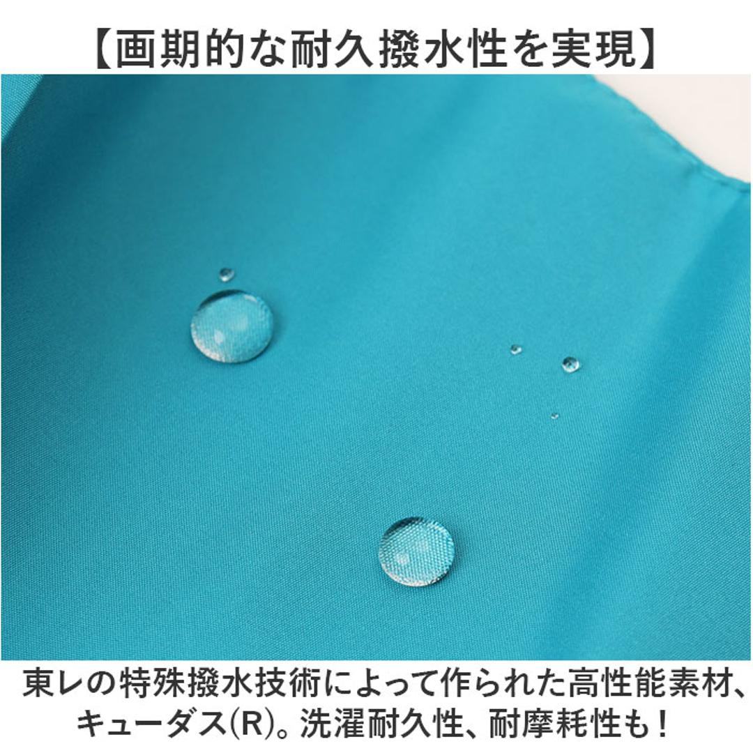 長傘 60cm 男女兼用 通販 雨傘 傘 かさ カサ アンブレラ レディ-ス傘 メンズ傘 撥水 グラスファイバー骨 丈夫 撥水加工 耐久性 耐摩耗性 水をはじきやすい レディ-ス メンズ 女性 男性 女性用 男性用 通勤 通学 ブラック ・