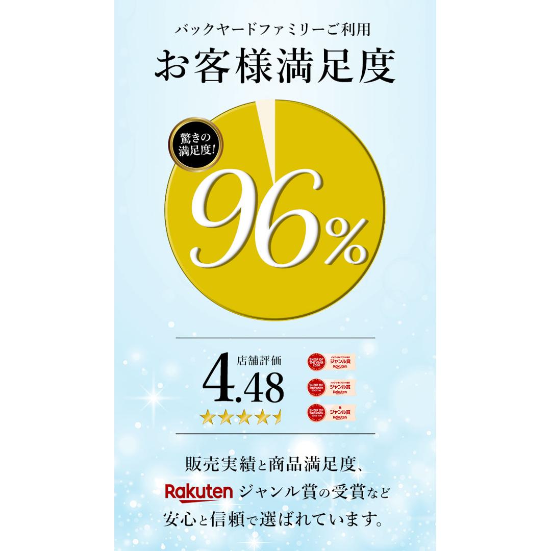 冷水筒 ピッチャー 通販 約 2リットル ファインジャグ 2.2L 熱湯 耐熱 横置き 縦置き 大きい 水差し 大きめ 大容量 2200ml 約 2L ウォータージャグ プラスチック 冷水ポット 麦茶ポット 洗いやすい 広口 タテヨコ ソフトパープル ・
