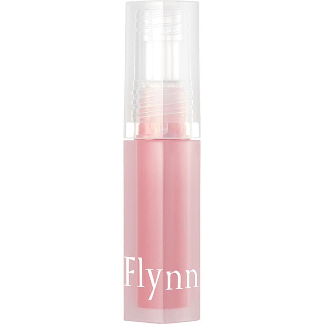 コスメ セット 通販 Flynn 口紅 ルージュ アイシャドウ パレット 多色