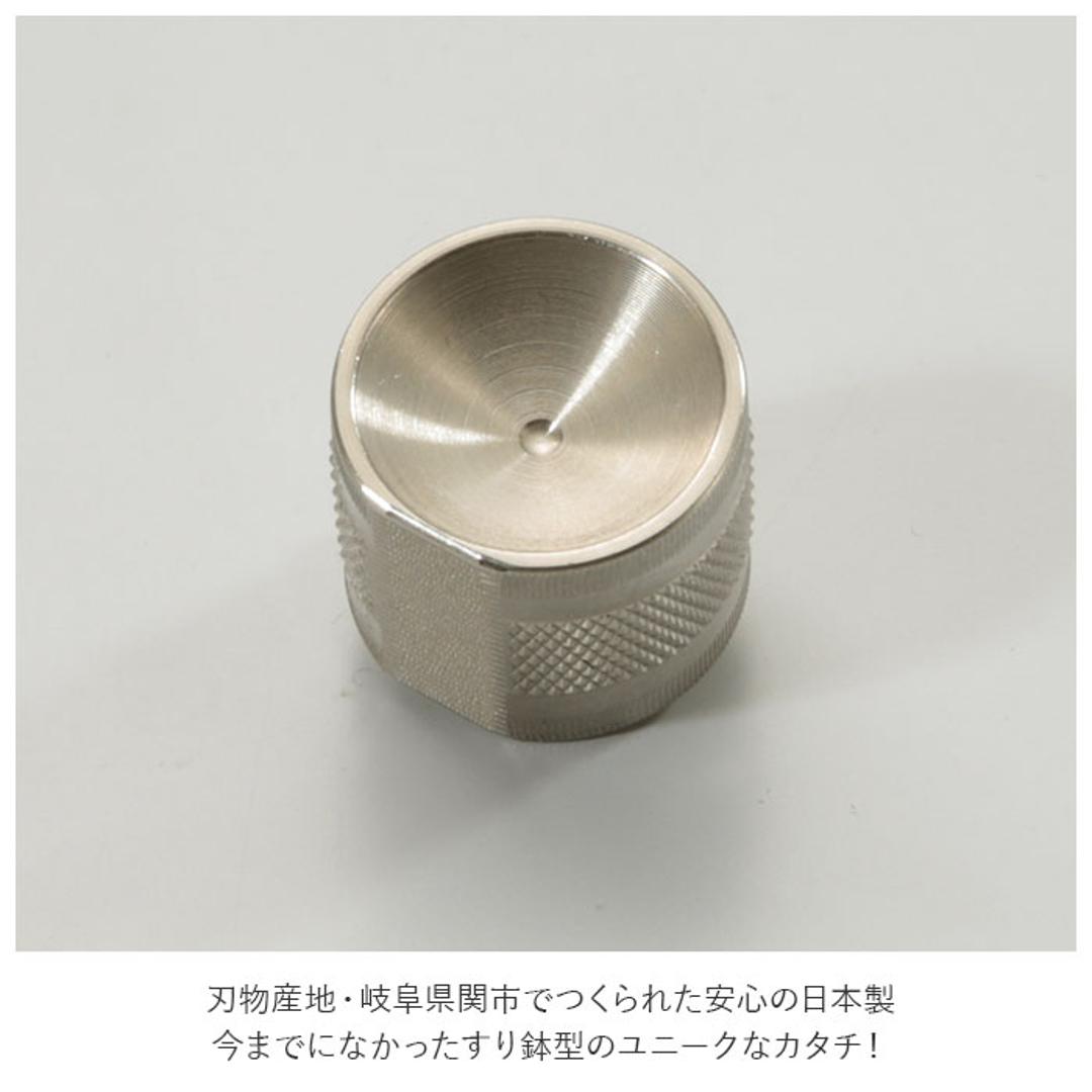 爪やすり 通販 つめやすり 日本製爪やすり ネイルファイル 金属製 ステンレス 関 刃物 ドーム状 すり鉢状 くぼみ 直線 曲線 ネイル ファイル バッファー ネイルケアグッズ 富士パックス 日本製 ・