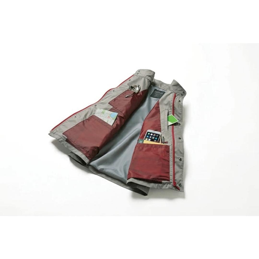 ポケット たくさん ベスト メンズ 通販 10ポケット 多機能アクティブベスト チョッキ 撥水 カジュアル アウター アウトドア ポケットが多い 男性 大人 紳士 前開き アクティブベスト トップス アクティブウェア メンズファッション navy Sサイズ