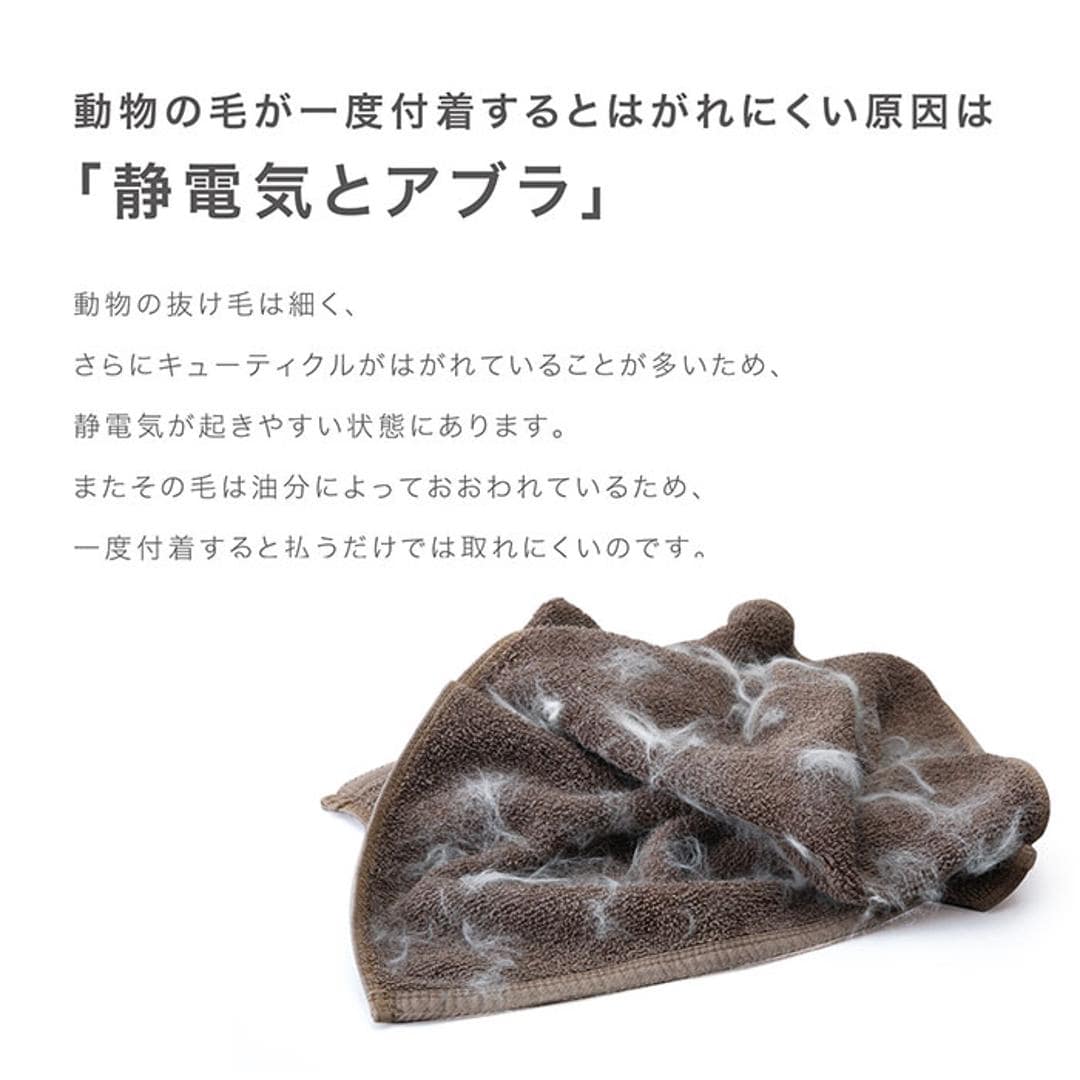 洗濯洗剤 通販 衣類用洗剤 液体洗剤 ペット用洗濯洗剤 500? 洗濯用品 ペットの毛 犬服 猫服 毛が付きにくい ペット 毛玉 ペット衣料 洗たく洗剤 ランドリーグッズ LEONIMAL リオニマル ギフト 贈り物 500ml ・