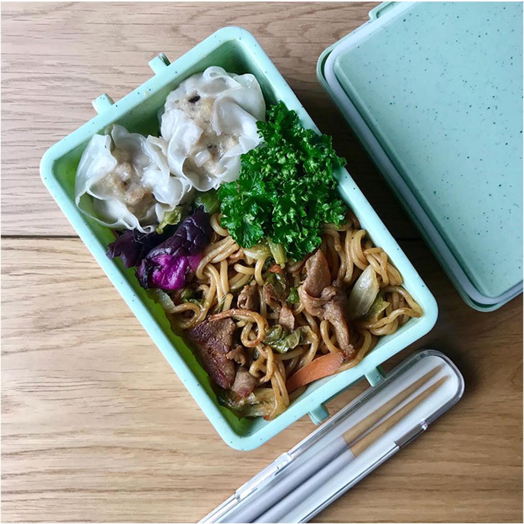 GEL-COOL ジェルクール お弁当箱 仕切り付き 400ml 1段 通販 ランチボックス 弁当箱 保冷お弁当箱 保冷ランチボックス 保冷弁当箱 一段 保冷 保冷剤付き ランチ 弁当 お弁当 スクエア 長方形 保冷剤 保冷剤一体型 ランチグッズ 便利 チョコレート ・