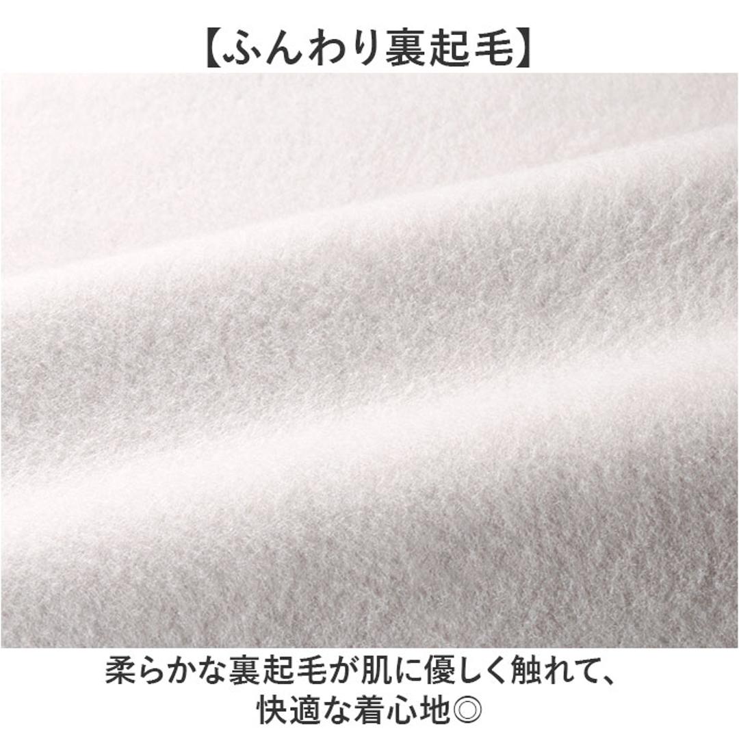 ポロシャツ 長袖 メンズ 通販 シャツ メンズシャツ トップス おしゃれ 長袖シャツ カジュアルシャツ カジュアル 長袖ポロシャツ 裏起毛 あたたかい あったか HUNTINGTON CLUB ハンティントンクラブ 胸ポケット付き シニア 紳士 オシャレ ブラック Mサイズ