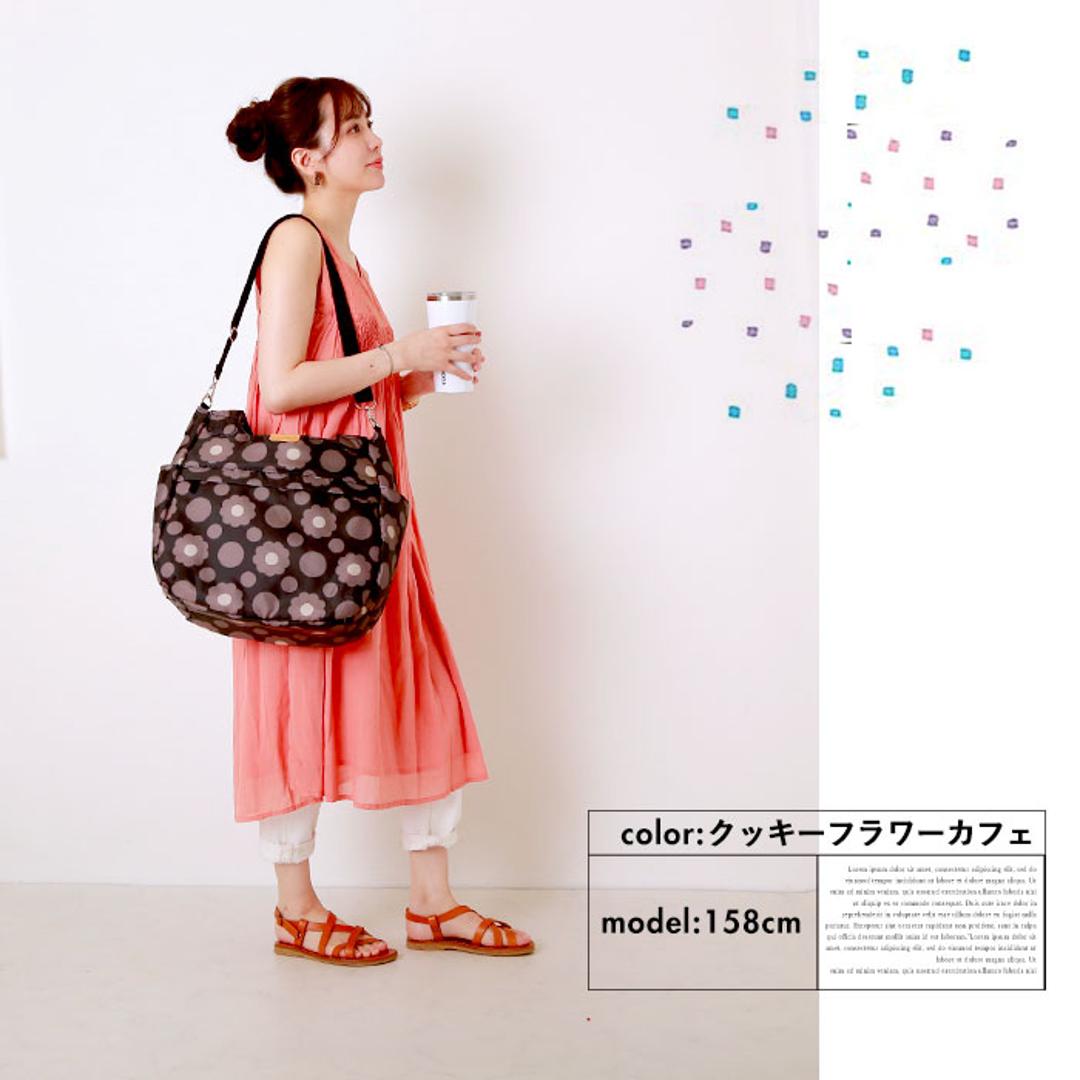 マザーズバッグ ハンナフラ Hanna Hula 通販 大容量 マザーバッグ マザーズバック H型 リュック リュックサック ショルダーバッグ ショルダーバック レディース プレゼント 出産祝い ギフト 贈り物 かわいい おしゃれ 丈夫 軽量 トート ショルダー ブラック ・