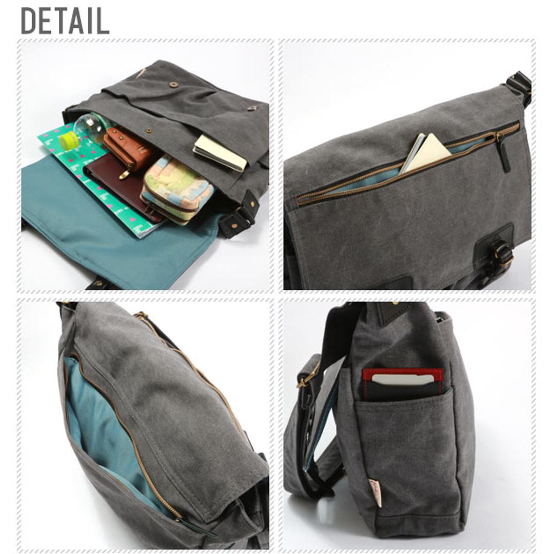 ショルダーバッグ メンズ 帆布工房 レディース 斜めがけバッグ 軽い