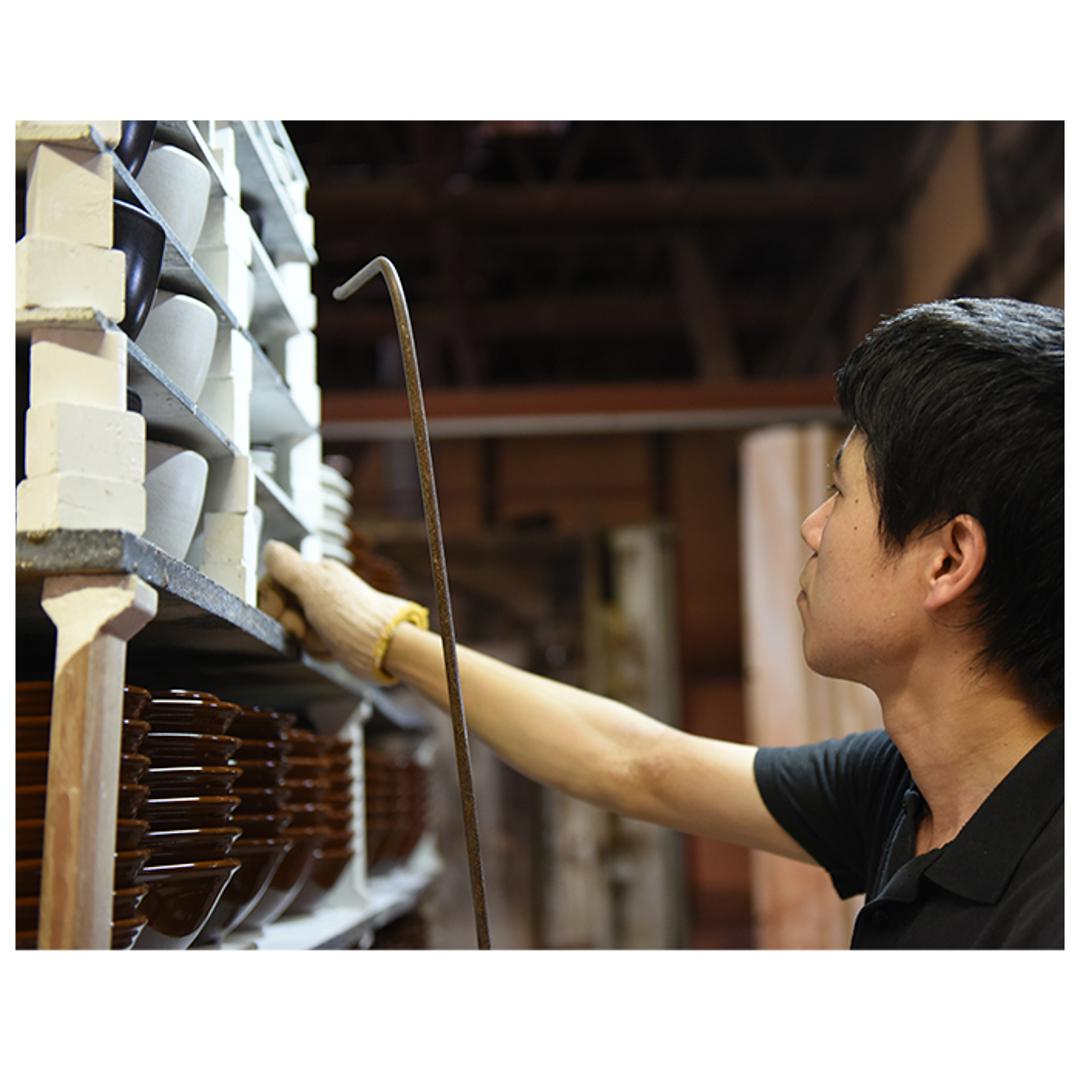 朴の木 すりこぎ 6号 通販 すりこ木 擂粉木 ごますり 胡麻すり 棒 すりこぎ棒 当たり棒 当り棒 すりやすい 優しい手触り 調理器具 日本製 調理グッズ キッチン 調理ツール ウッド ・