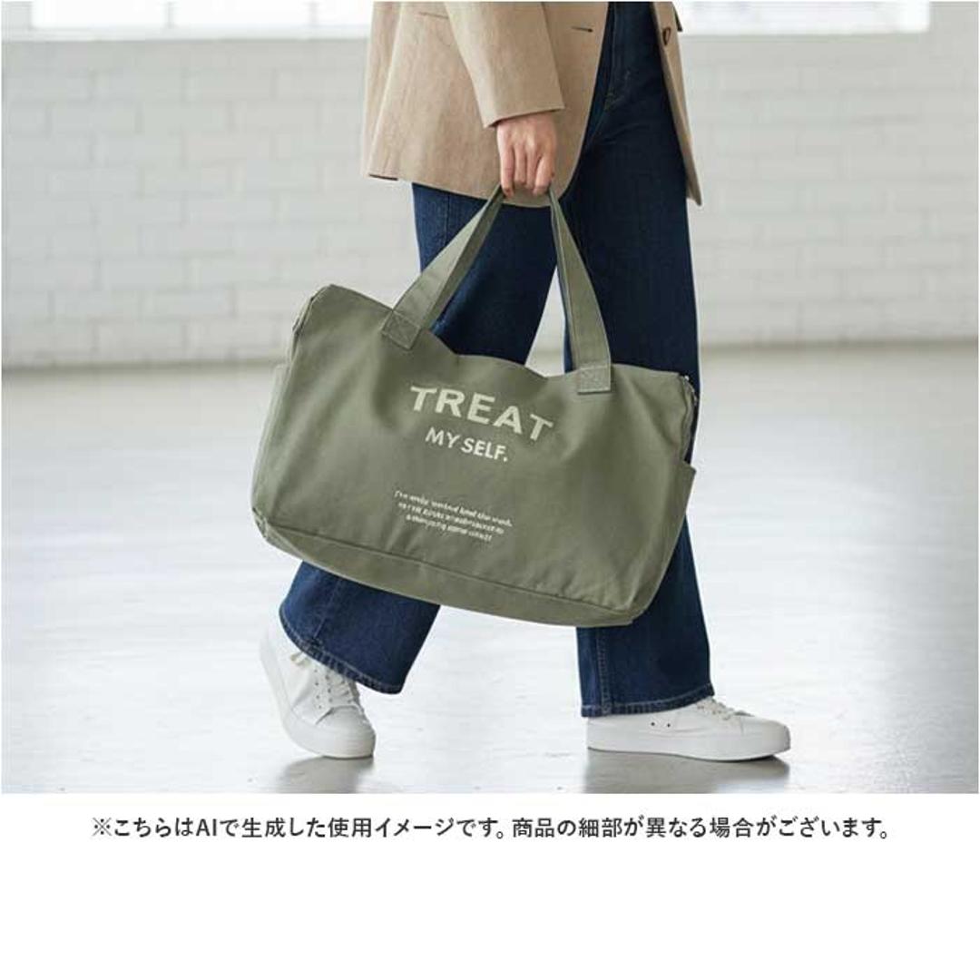 jouet ジョエット ボストンバッグ J6371 通販 ボストンバック 大容量 キャンバス 旅行 帆布 2way 修学旅行 レディース メンズ 1泊 2泊 大型 おしゃれ 大きい 折りたたみ アウトドア バッグ 機内持ち込み 超大容量 トラベルバッグ ブラック ・