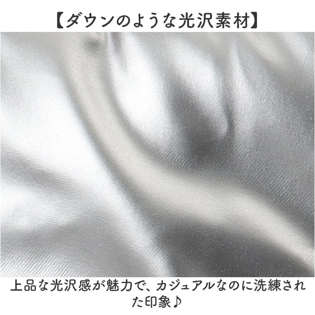 KiU トートバッグ キウ k487 通販 トートバック ショルダーバッグ 斜めがけバッグ マザーズバッグ レディース メンズ 大きめ A4 B4 大容量 通勤 通学 撥水 軽量 軽い 肩掛け キルティング おしゃれ 秋冬 シンプル 旅行 男女兼用バッグ 900.ブラック ・