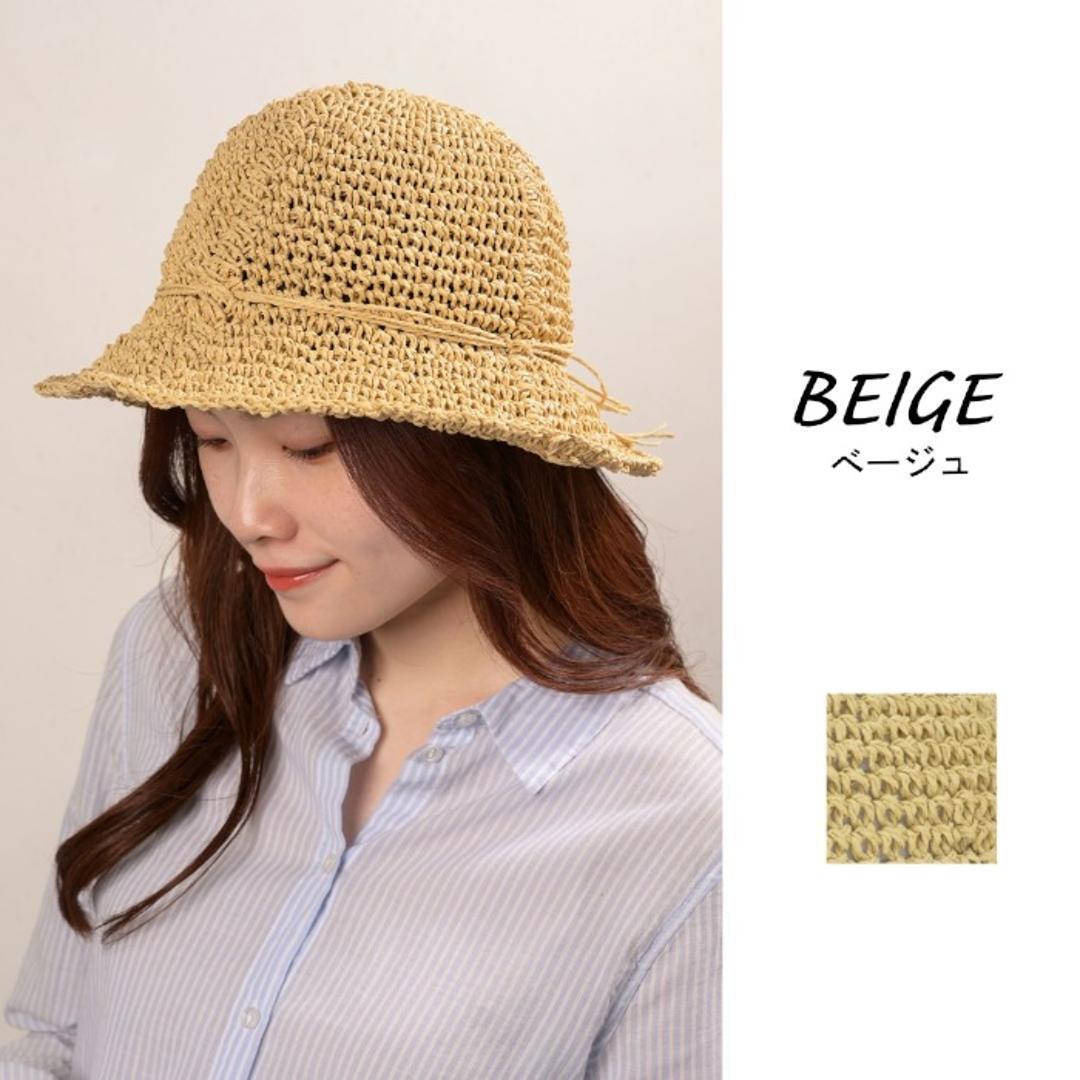 帽子 レディース 通販 ハット ぼうし レディース帽子 レディースハット サイズ調整可能 消臭 かわいい おしゃれ オシャレ 可愛い 暑さ対策 日除け 日よけ 女性 学生 通勤 通学 ファッション小物 旅行 お出かけ BE ・