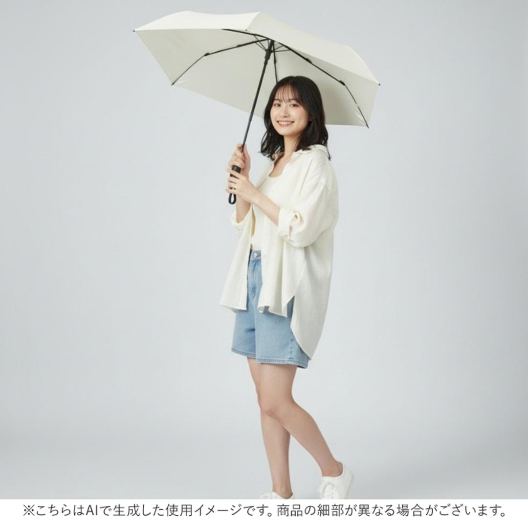 KIZAWA 折りたたみ傘 自動開閉 通販 キザワ 折り畳み傘 晴れ雨兼用 晴雨兼用 傘 かさ カサ 雨傘 日傘 コンパクト 折り畳み 折りたたみ 遮光 日除け 日よけ 日差し 大人 軽量 アウトドア メンズ レディース カジュアル 無地 旅行 通勤 通学 シルバー ・